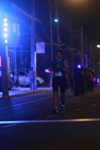 BIB: 0129
                            <button type="button" onclick="openModal(20931862)" class="btn btn-primary btn-sm float-right btn-popup" data-toggle="modal" data-target=".modal-high-quality">
                        <i class="fas fa-shopping-cart"></i> Add to Cart
                    </button>
                                            <button type="button" onclick="isThisMe(20931862, true)" class="btn btn-success btn-sm float-right btn-popup btn-isme hidden" data-toggle="tooltip" data-placement="bottom" title="นี่คือรูปของคุณใช่ไหม คลิกที่นี่เพื่อเอาเข้าอัลบั้ม">
                        <i class="fas fa-plus"></i> Add to album
                    </button>
                    <button type="button" onclick="isThisMe(20931862, false)" class="btn btn-warning btn-sm float-right btn-popup btn-isnotme hidden">
                        <i class="fas fa-ban"></i> Remove from album
                    </button>